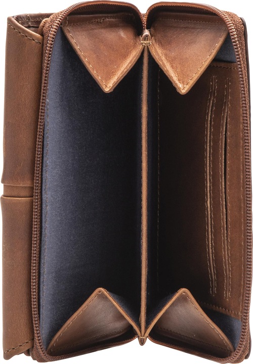 Immagine prodotto Maître Portafoglio Birkenfeld Diethilde Purse MH14FZ