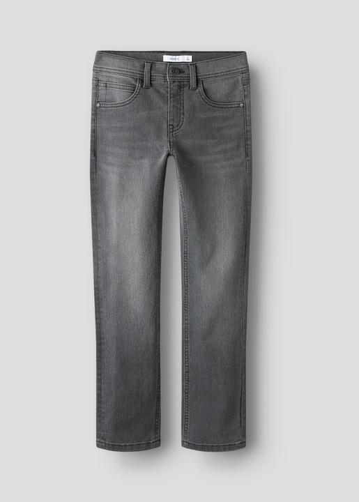 Image du produit Name it Slim Fit Jeans (128)