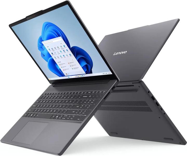 Produktbild Lenovo IdeaPad Slim 3 (15.30", 2000 GB, 56 GB, DE, Intel Core i5-13420H)