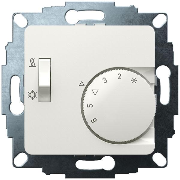 RAL9010