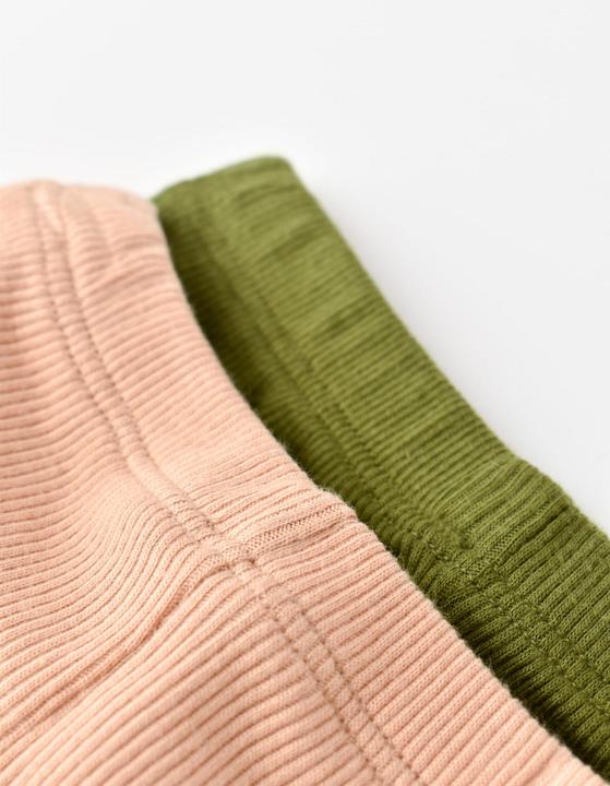 Produktbild BabyCosy Hose. 2 Pack (74)