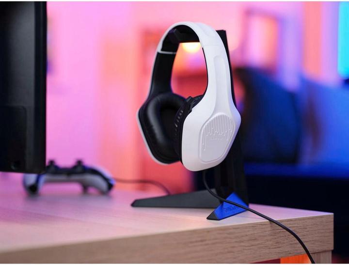 Image du produit Trust GXT415PS CASQUE ZIROX PS5 (Filaire)