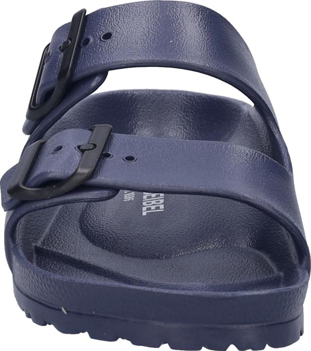 Actual product image Josef Seibel 40401-146 (40)