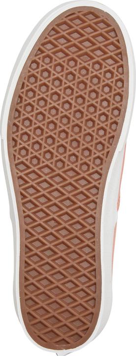 Produktbild Vans Schuhe UA Authentic Platform 2.0 (39)