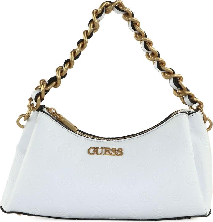 Immagine prodotto Guess Geva Three Compartment Shoulder Bag