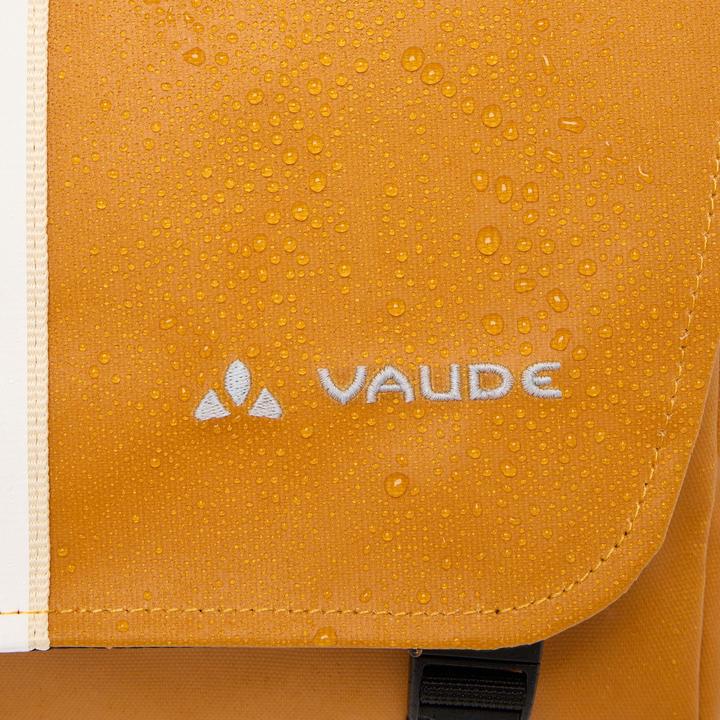 Immagine prodotto Vaude Vanuatu