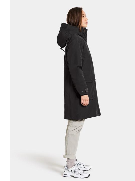 Actual product image Didriksons Ilsa