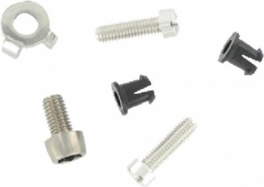 Produktbild Sram Force/Rival Schaltzugbefestigung und Begrenzungsschrauben