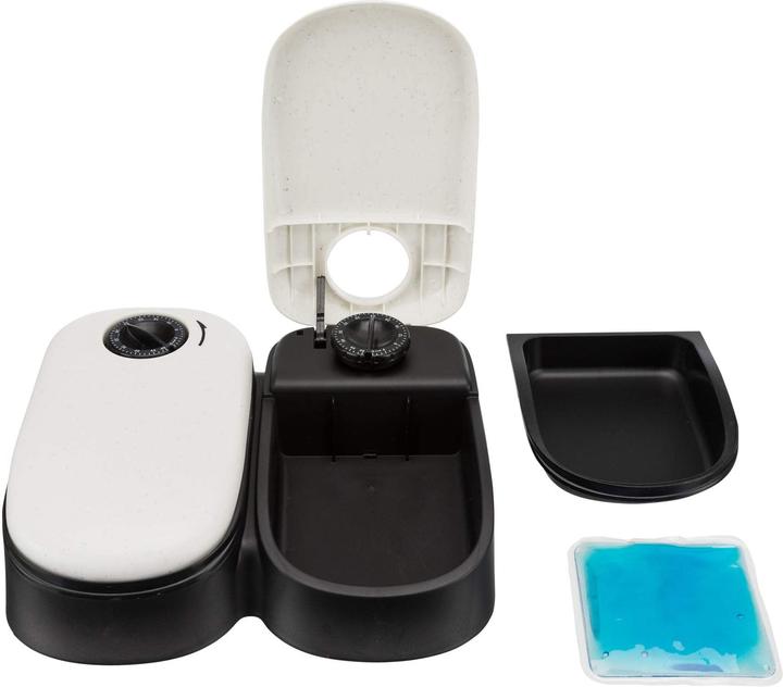 Produktbild Trixie TX2 (60 cl)