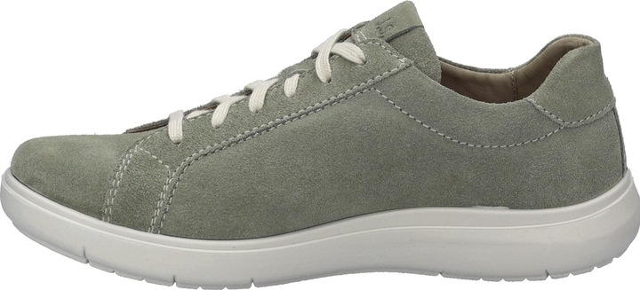Immagine prodotto Josef Seibel 96307-944 (41)
