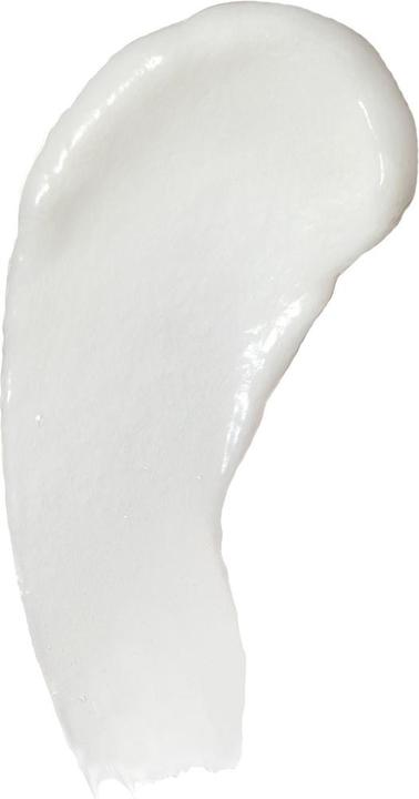 Image du produit Matrix Après-shampooing Biolage R.A.W. Color Care (330 ml)