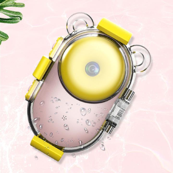 Produktbild AGFAPHOTO Realikids Water Proof