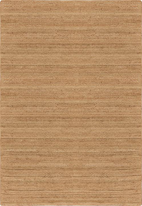 Produktbild micasa Calo (80 x 150 cm)