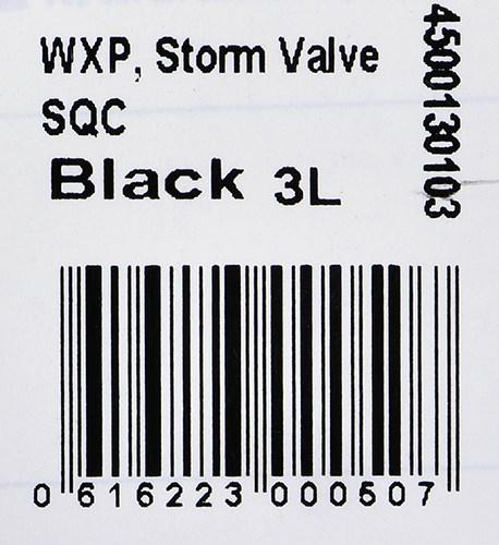 Produktbild Source WXP Trinkblase