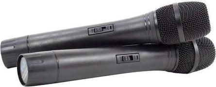 Actual product image Gemini ES-15TOGO