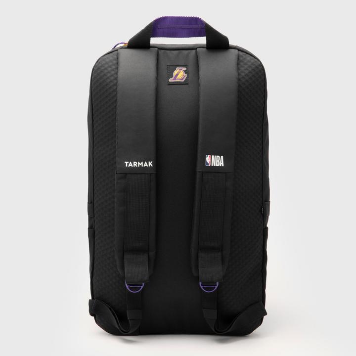 Image du produit Tarmak Los Angeles Lakers (25 l)