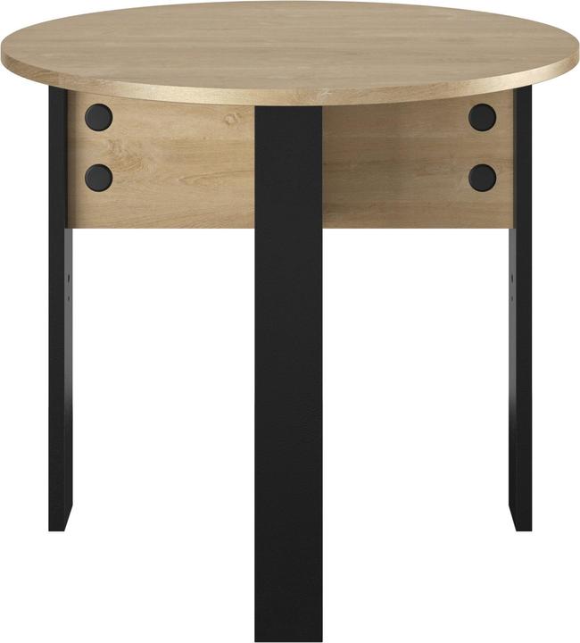 Actual product image Gami Faro