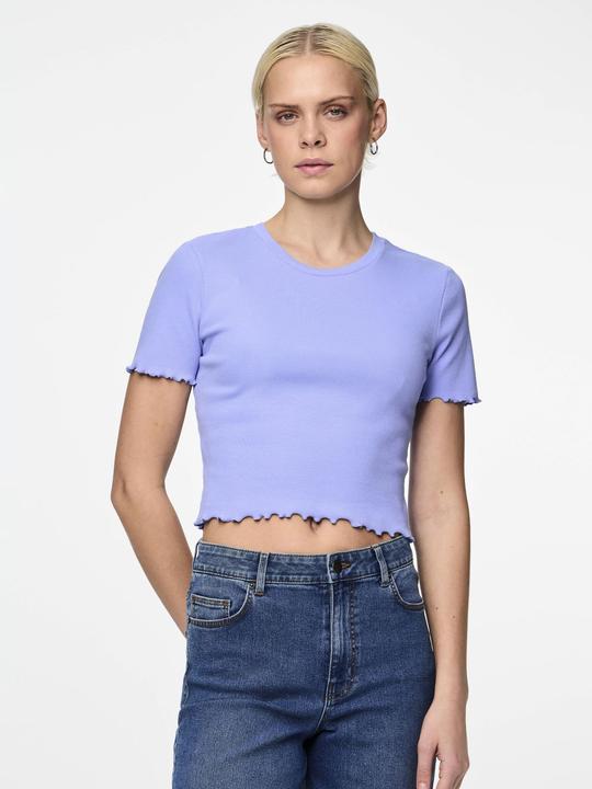 Produktbild Pieces PCMADDY Crop Top (XS)