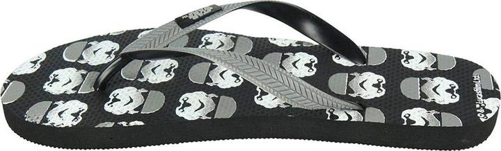 Produktbild Star Wars Stormtrooper Flipflops (40.5)