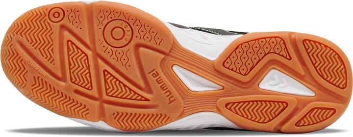 Actual product image hummel Aeroteam Iii (46)