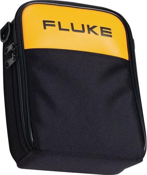 Actual product image Fluke C280 Measuring device bag, case P