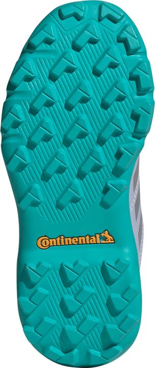 Produktbild Adidas Minecraft GTX (32)