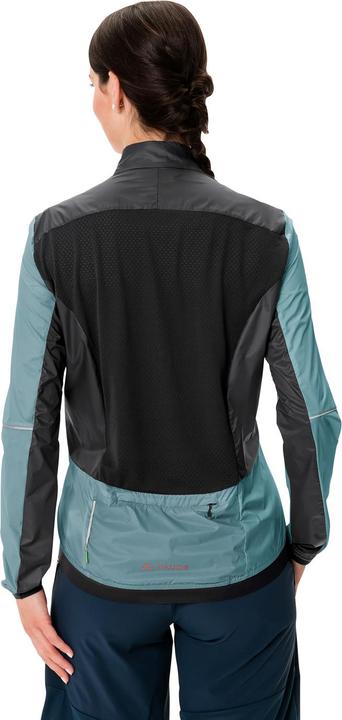Immagine prodotto Vaude Giacca Air Pro da donna (40)