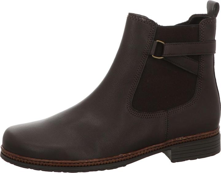 Produktbild Gabor Stiefelette 34.670.28 (40)