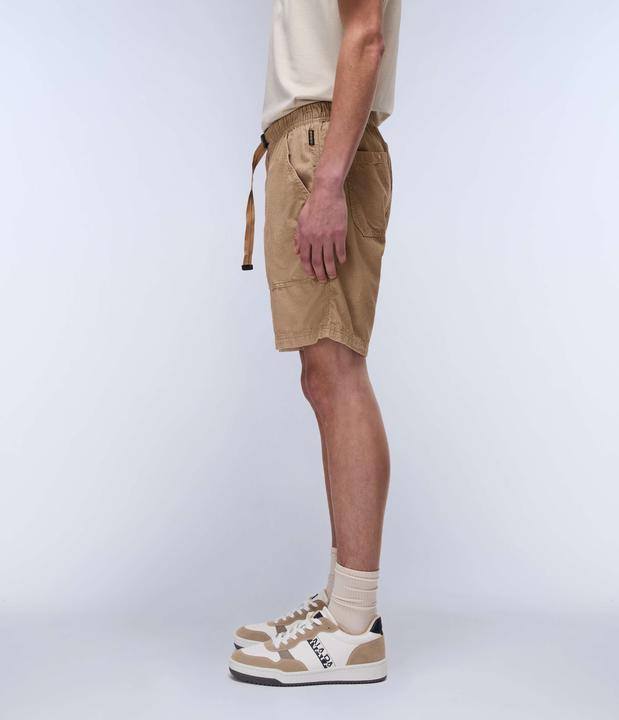 Image du produit Napapijri N-Murlo (M)