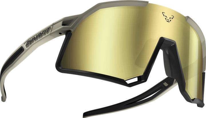 black out Cat 3, Jupe kaki