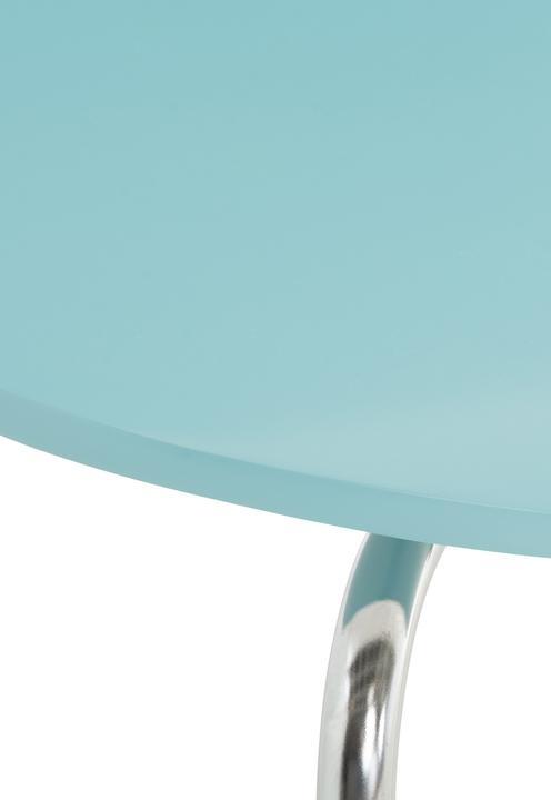 Actual product image CLP Diego
