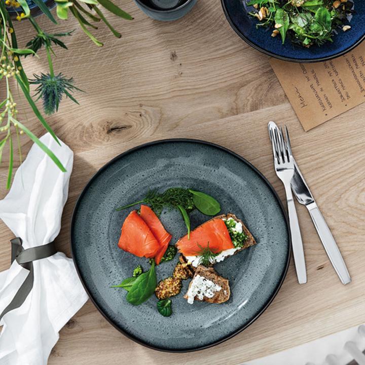 Produktbild Villeroy & Boch Lave (1 x, 28 cm)