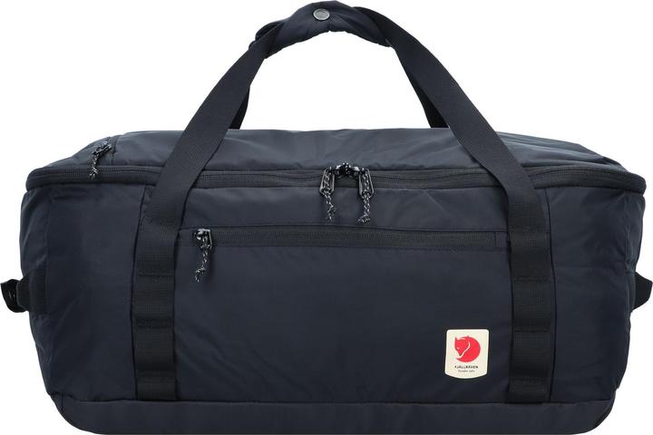 Produktbild Fjällräven High Coast Duffel 36 (36 l)