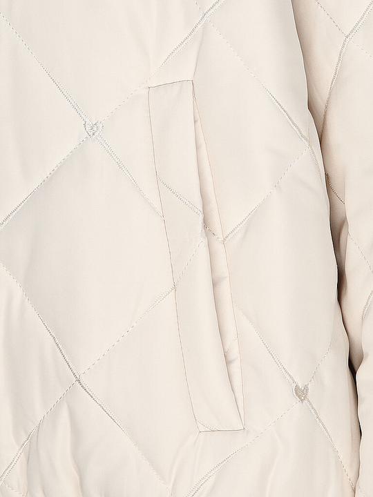 Produktbild Guess Leichtsteppjacke CECILIA (XL)