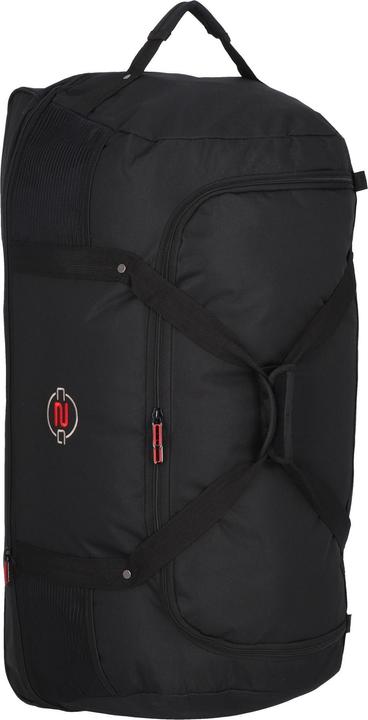 Produktbild Nowi 3 Rollen Reisetasche 84 cm (95 l)