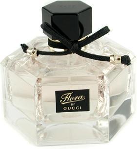 Immagine prodotto Gucci Flora (Eau de toilette, 75 ml)