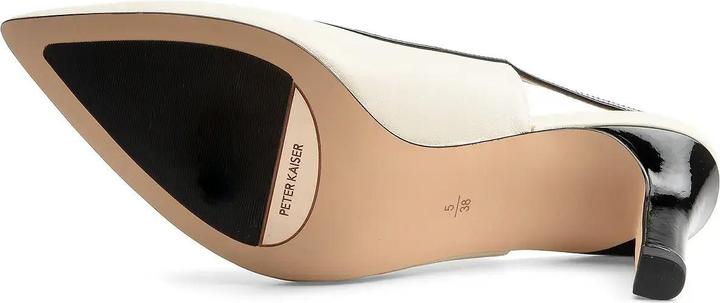 Produktbild Peter Kaiser 9-79640-44 (37.5)