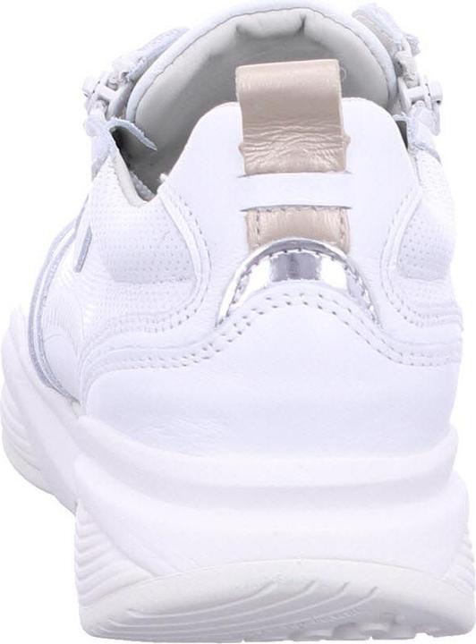 Image du produit Xsensible SWX21 (35)