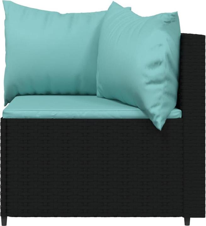 Produktbild vidaXL Henrik