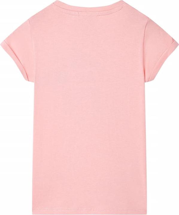 Image du produit vidaXL Kinder T-Shirt (128)