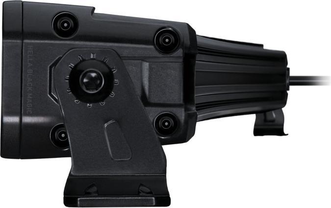 Image du produit Hella Feux de route avant LED pour DAF