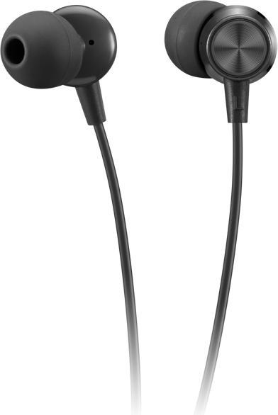 Produktbild Lenovo Go (keine Geräuschunterdrückung, Kabelgebunden)
