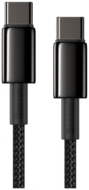 Immagine prodotto Ugreen 3.5mm Klinke – 3.5mm Klinke (1 m, Connettore da 3,5 mm (AUX))