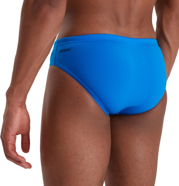 Produktbild Speedo ECO Endurance + 7cm Brief (9, XXL)