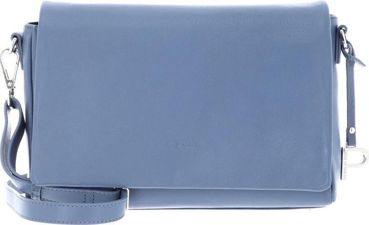 Immagine prodotto Picard Bali Crossbody Bag