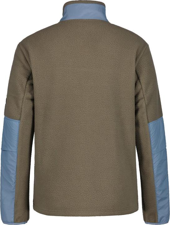 Immagine prodotto Icepeak Mohawk (M)