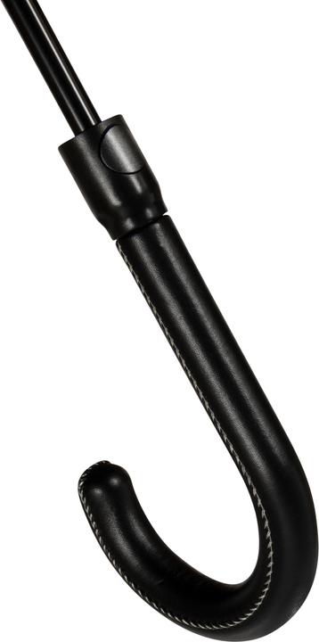 Immagine prodotto Impliva GA-318-8048