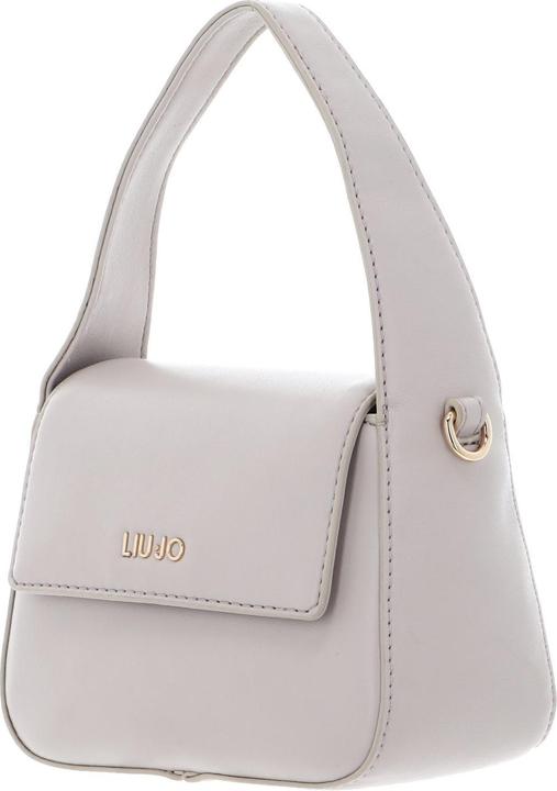 Immagine prodotto Liu Jo Caliwen Hobo Bag