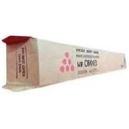 RICOH, Toner, 841855 (M)