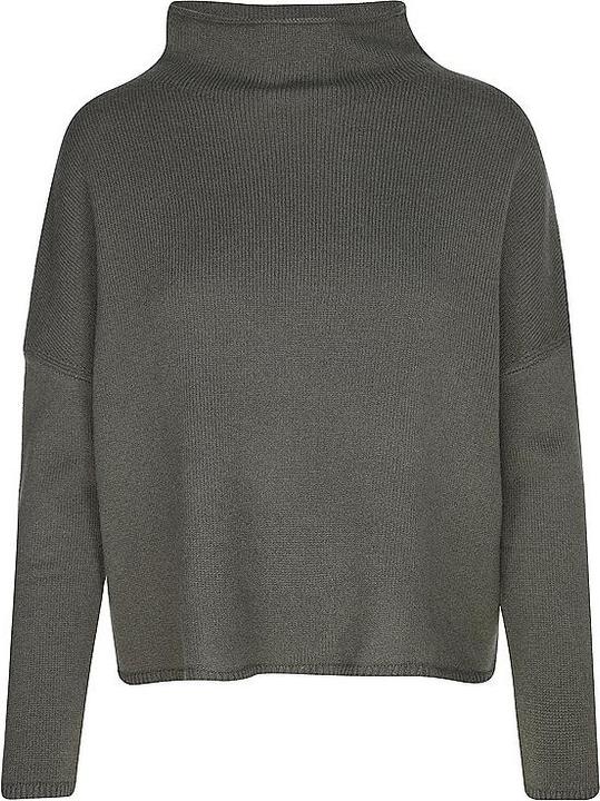 Immagine prodotto Katestorm Rollkragenpullover (S)